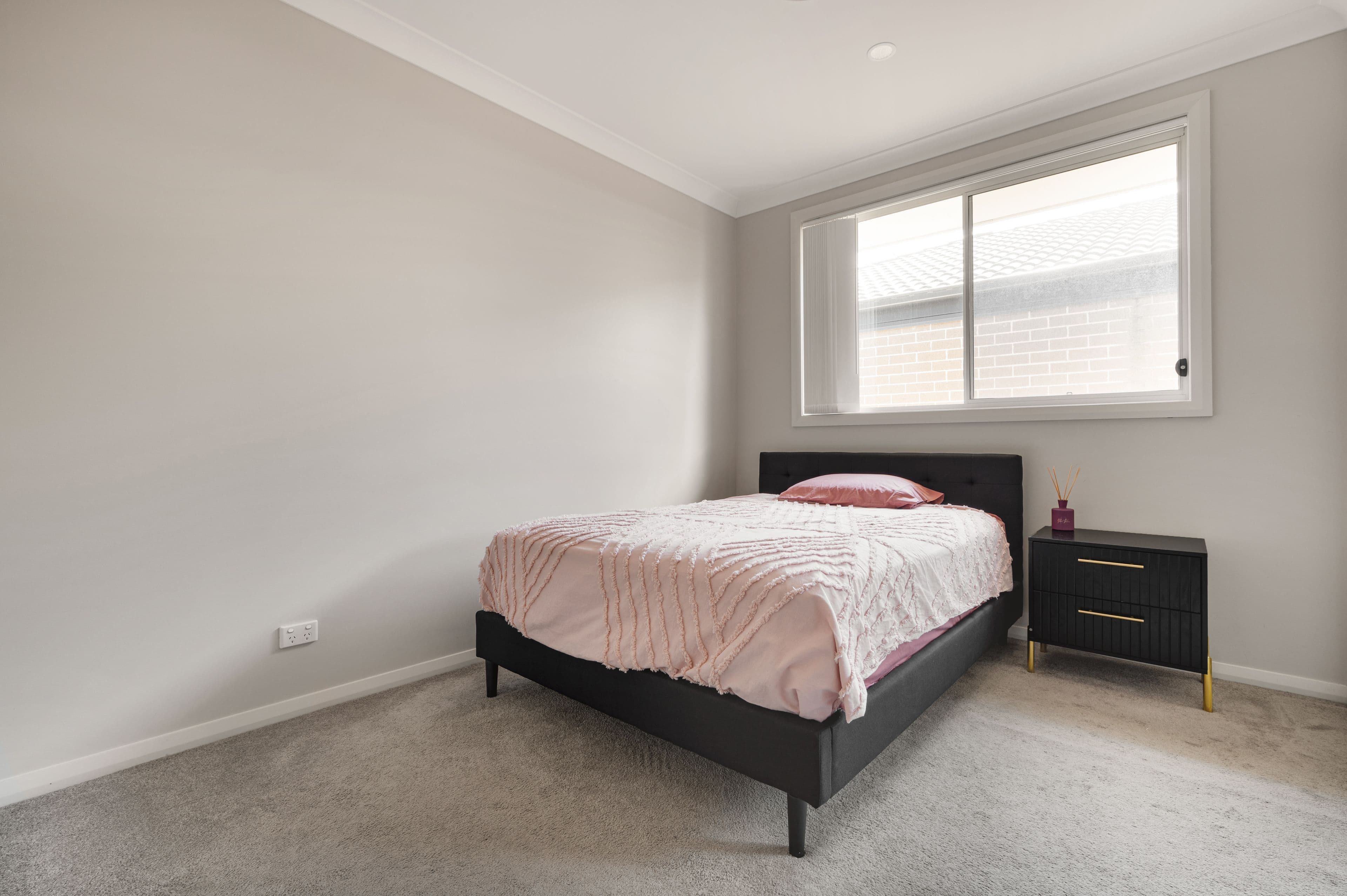24 Rover Street, Leppington NSW 2179, Leppington - Thumbnail 5
