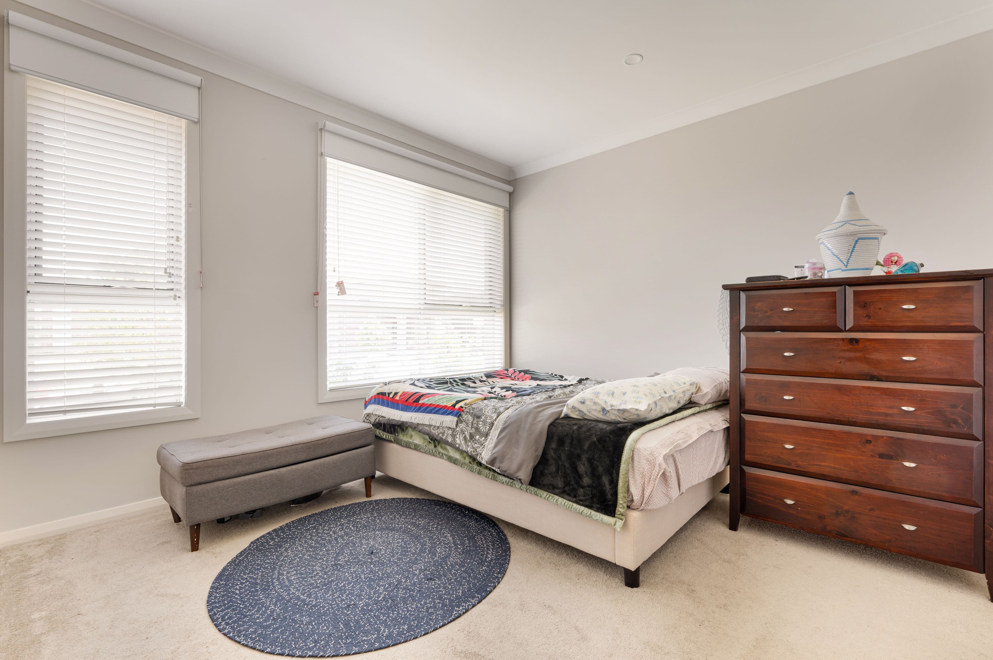 24 Rover Street, Leppington NSW 2179, Leppington - Thumbnail 6