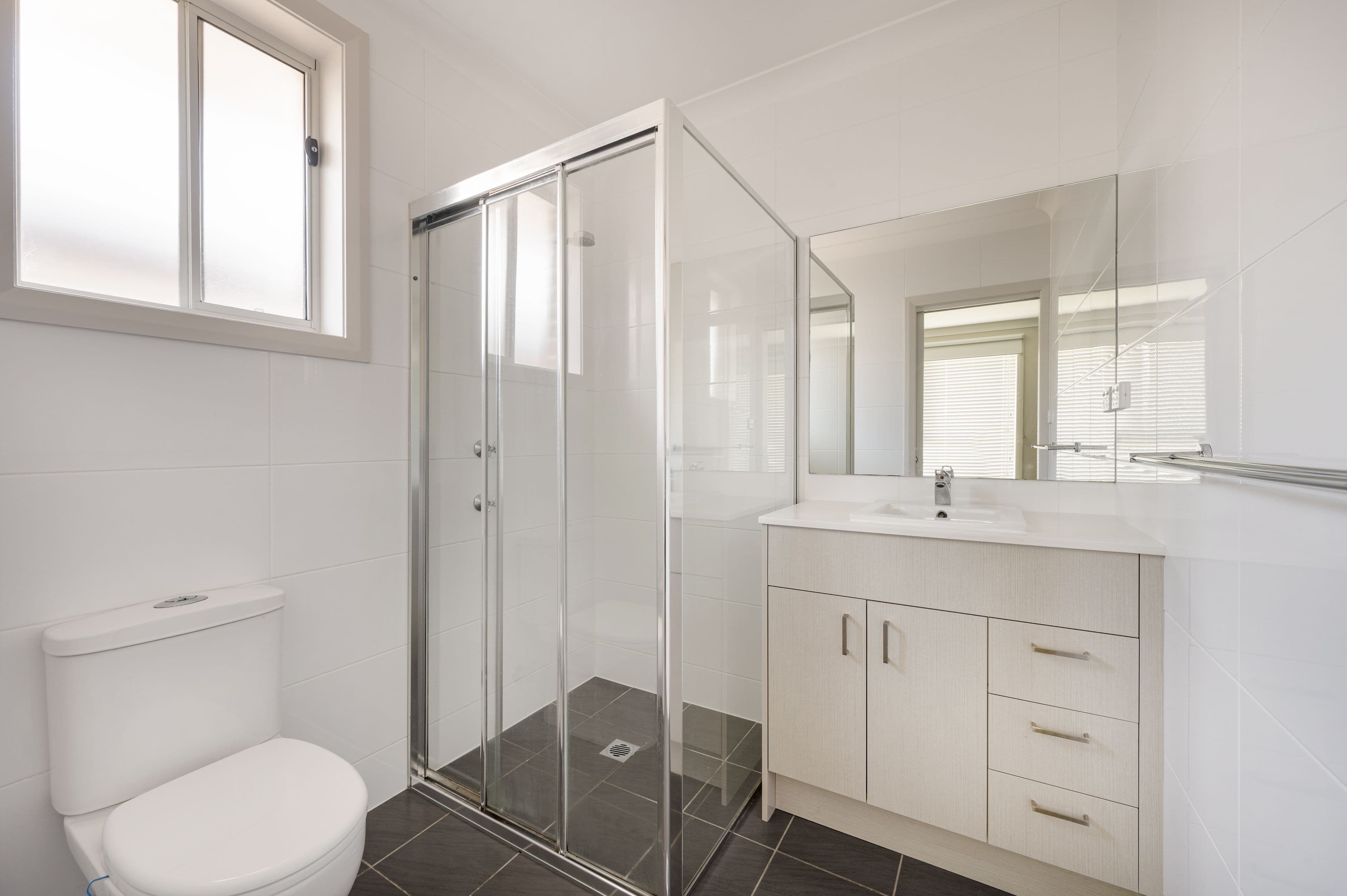 24 Rover Street, Leppington NSW 2179, Leppington - Thumbnail 7