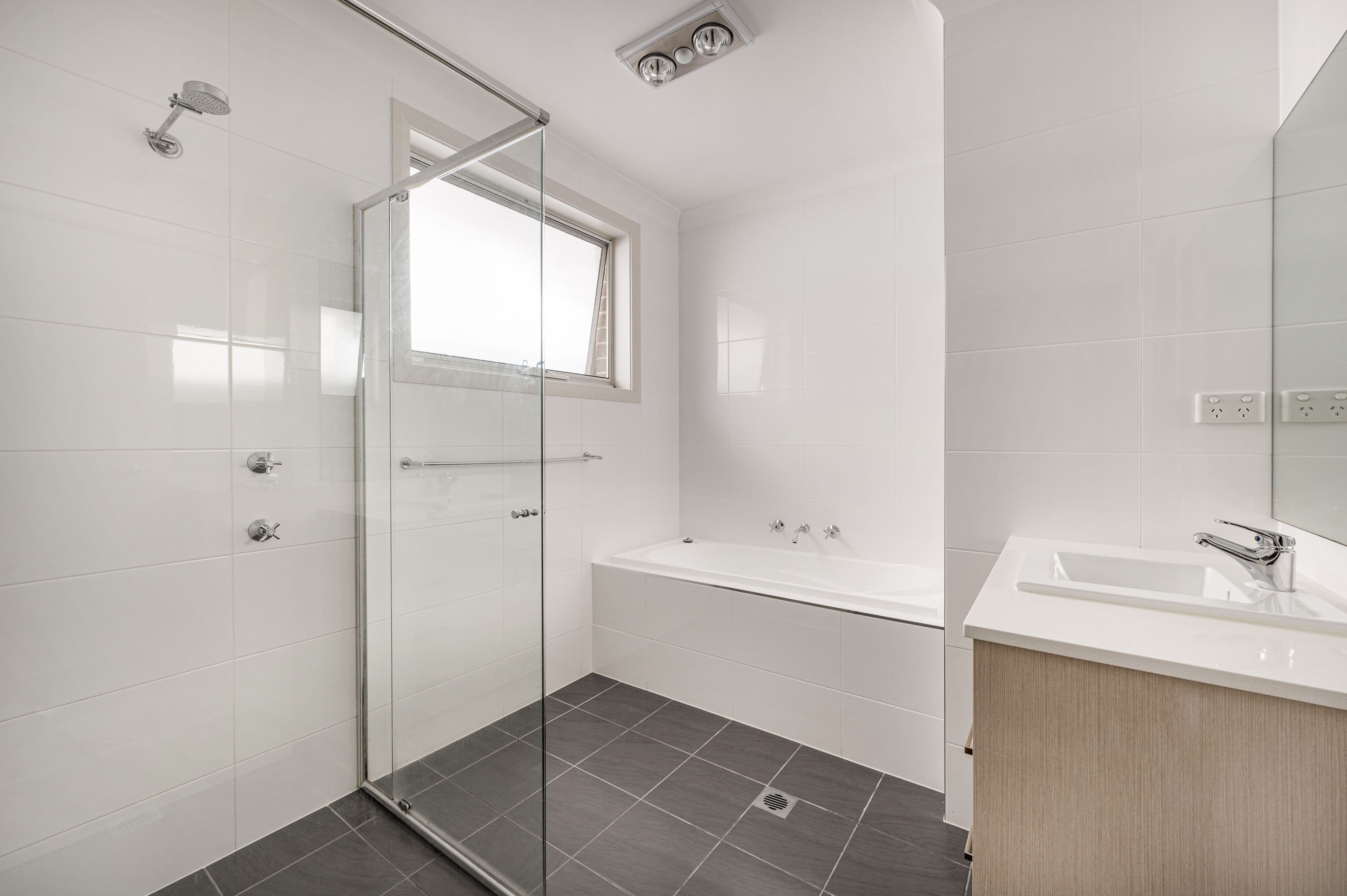 24 Rover Street, Leppington NSW 2179, Leppington - Thumbnail 8