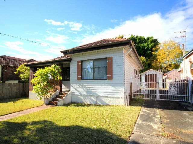 120 Northam Avenue, BANKSTOWN NSW 2200, Bankstown - Image 1