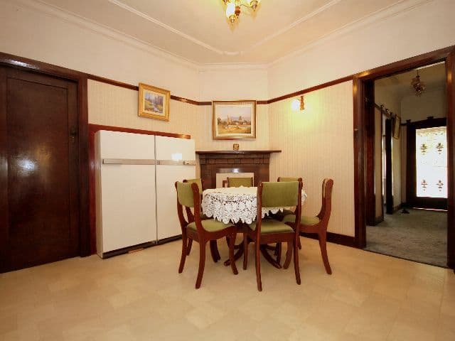 120 Northam Avenue, BANKSTOWN NSW 2200, Bankstown - Thumbnail 2