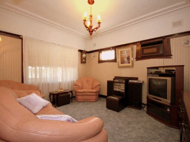 120 Northam Avenue, BANKSTOWN NSW 2200, Bankstown - Thumbnail 3