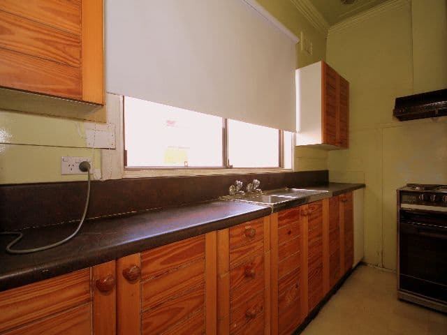 120 Northam Avenue, BANKSTOWN NSW 2200, Bankstown - Thumbnail 4