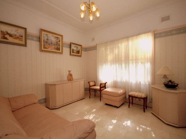 120 Northam Avenue, BANKSTOWN NSW 2200, Bankstown - Thumbnail 5