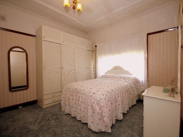 120 Northam Avenue, BANKSTOWN NSW 2200, Bankstown - Thumbnail 6