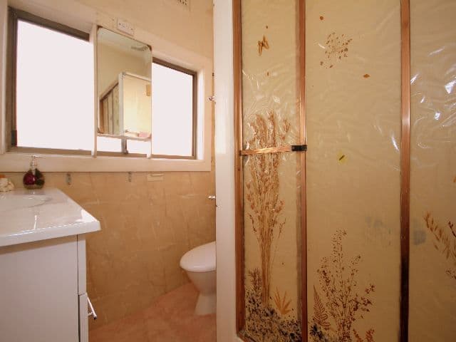 120 Northam Avenue, BANKSTOWN NSW 2200, Bankstown - Thumbnail 7