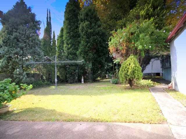 120 Northam Avenue, BANKSTOWN NSW 2200, Bankstown - Thumbnail 8