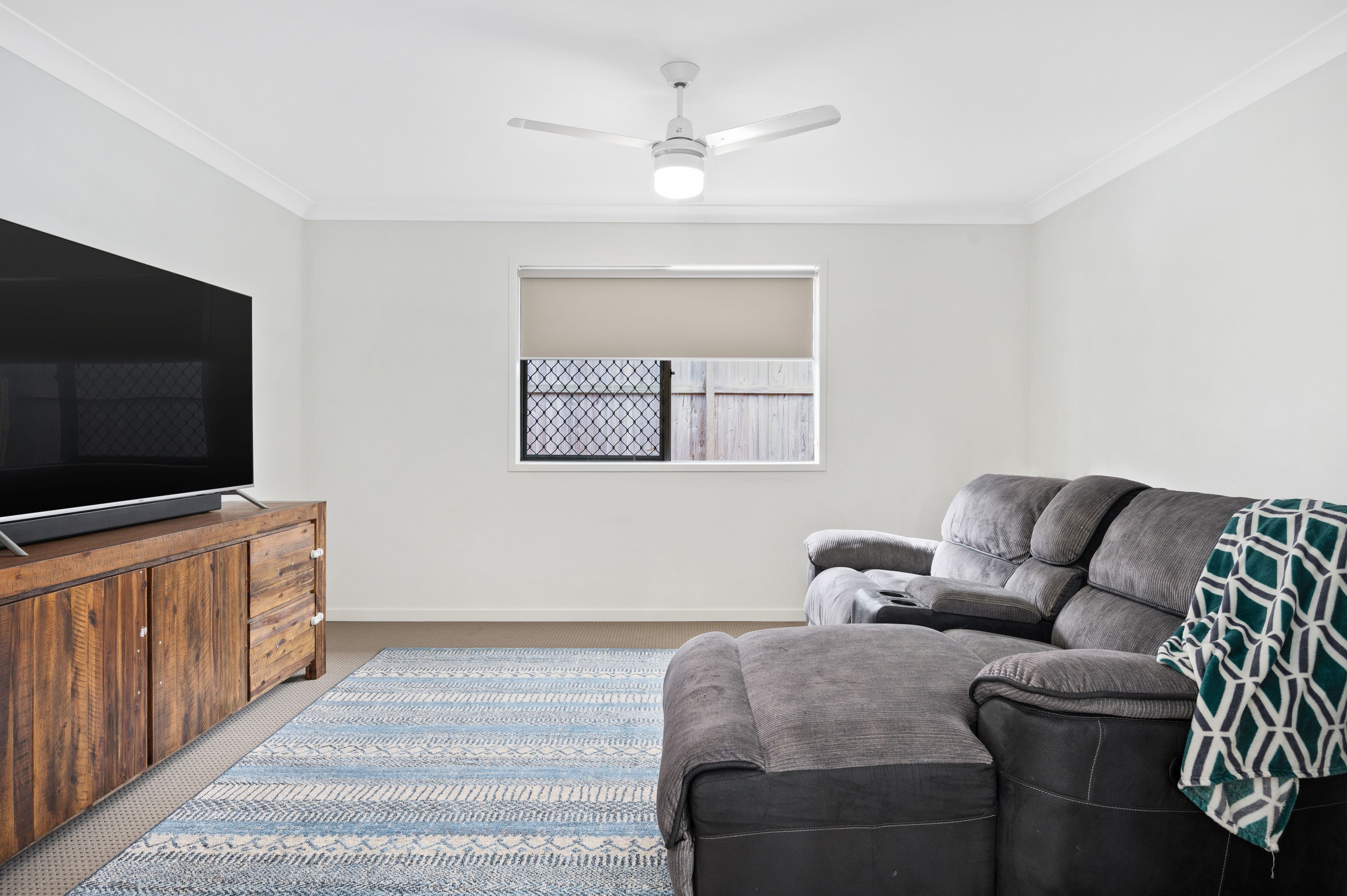 13 Cadoc Street, Augustine Heights QLD 4300, Augustine Heights - Thumbnail 2