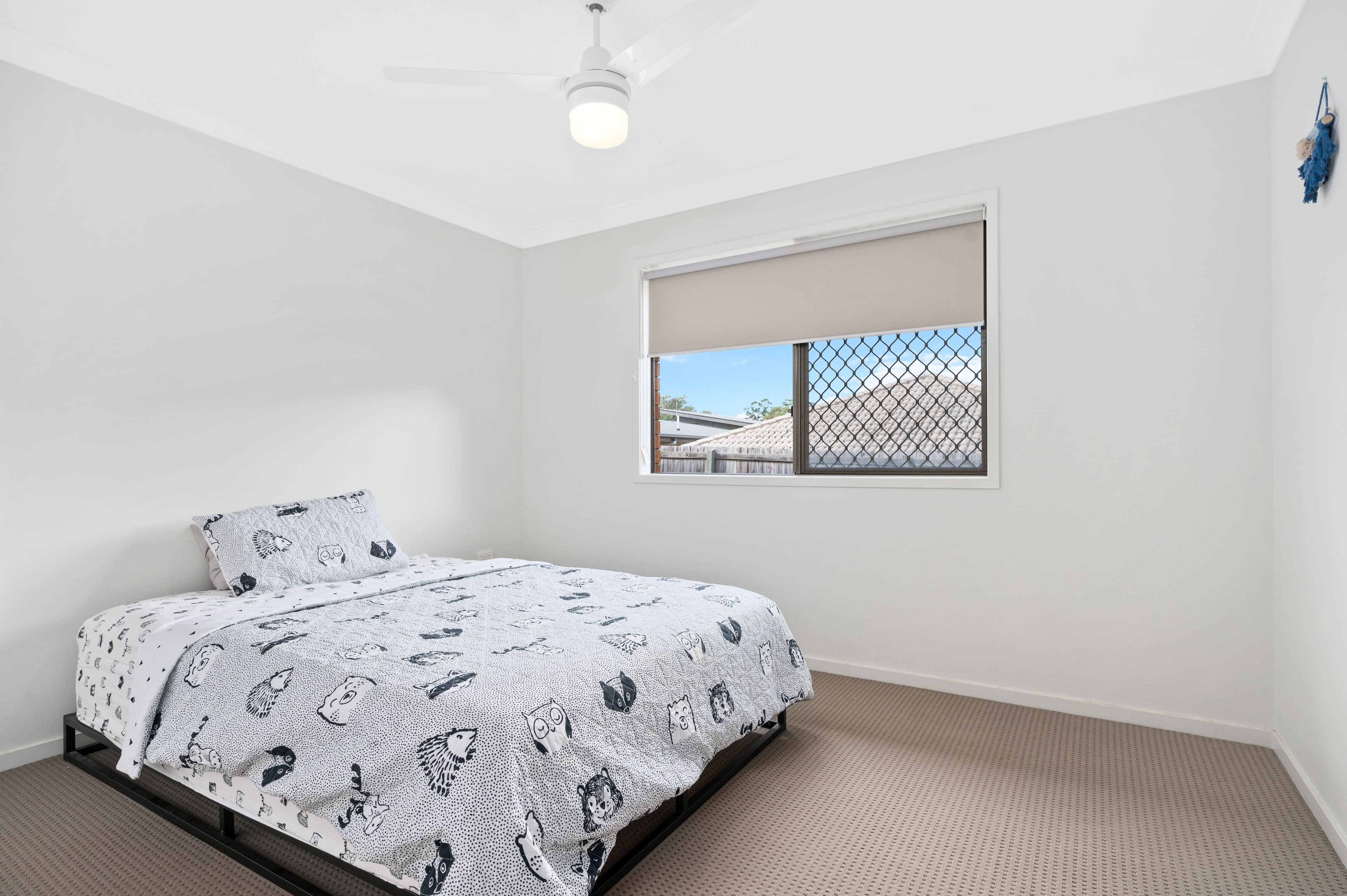 13 Cadoc Street, Augustine Heights QLD 4300, Augustine Heights - Thumbnail 3