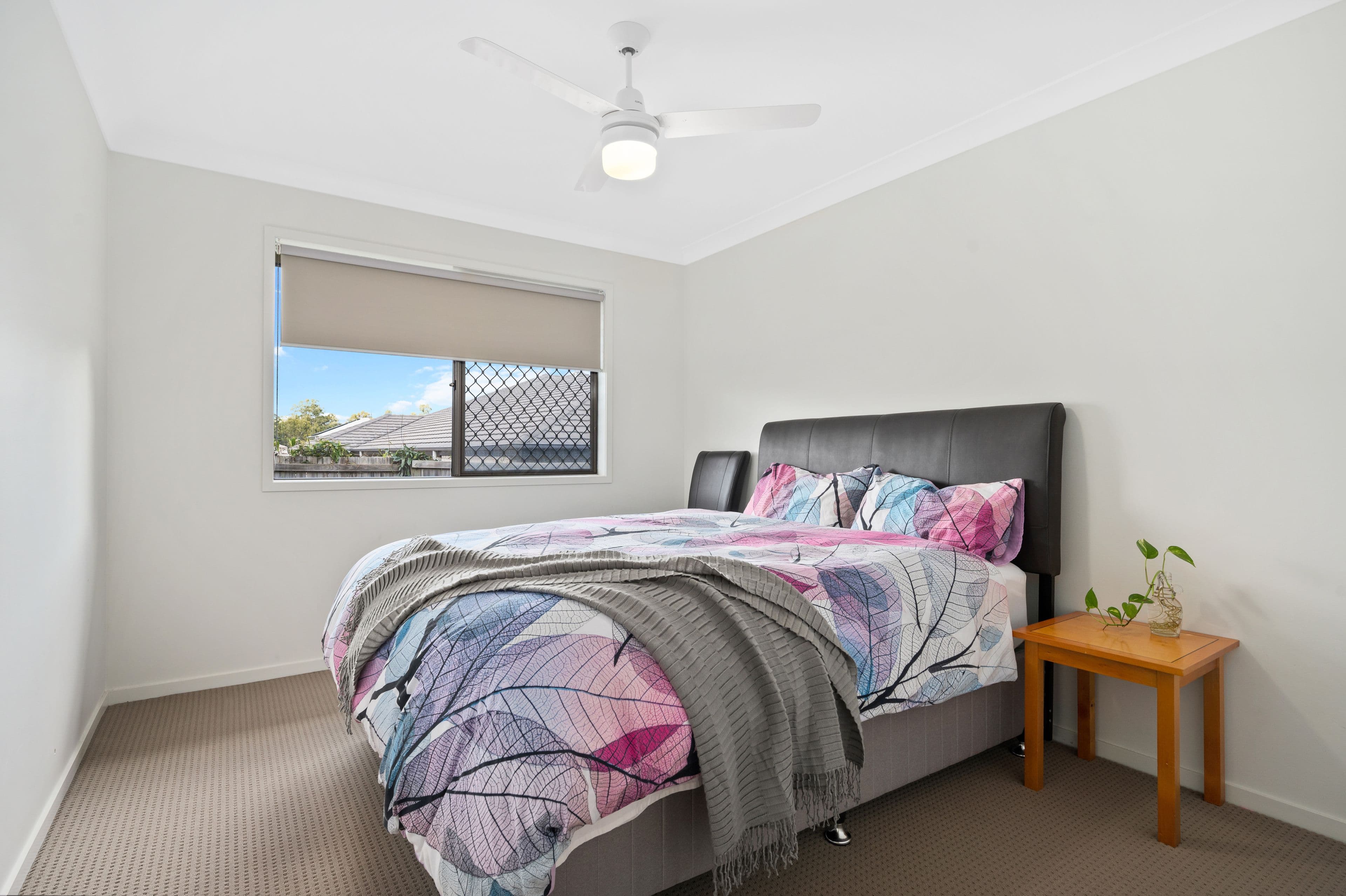 13 Cadoc Street, Augustine Heights QLD 4300, Augustine Heights - Thumbnail 5