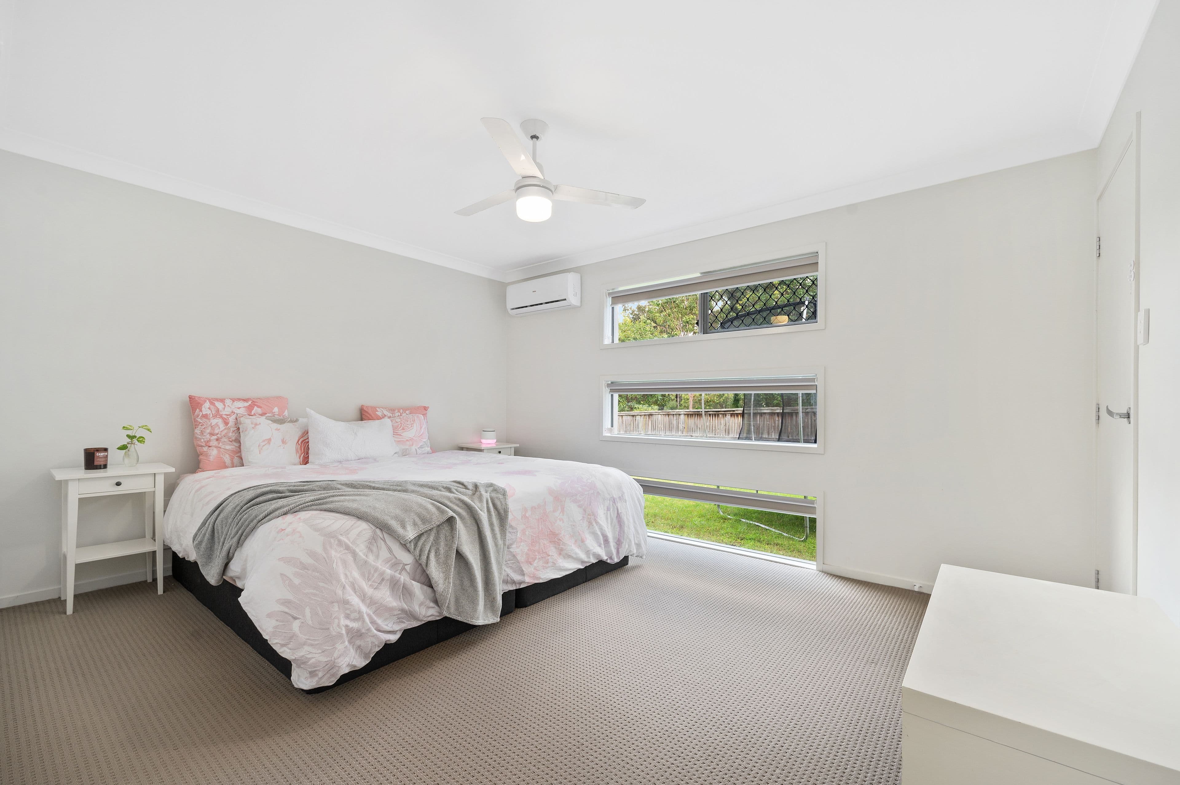 13 Cadoc Street, Augustine Heights QLD 4300, Augustine Heights - Thumbnail 6