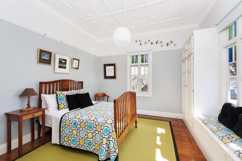 17 Pretoria Street, LILYFIELD NSW 2040, Lilyfield - Thumbnail 2