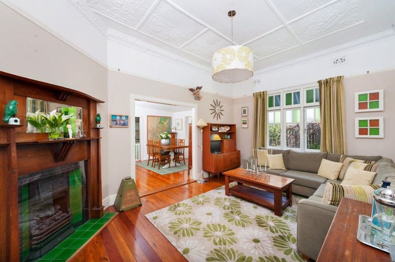 17 Pretoria Street, LILYFIELD NSW 2040, Lilyfield - Thumbnail 3