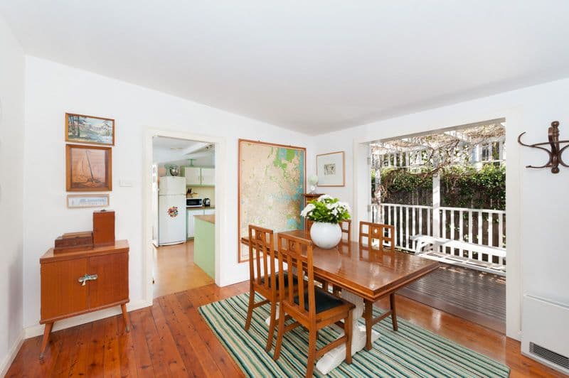 17 Pretoria Street, LILYFIELD NSW 2040, Lilyfield - Thumbnail 4