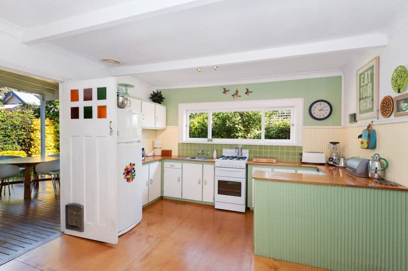 17 Pretoria Street, LILYFIELD NSW 2040, Lilyfield - Thumbnail 5