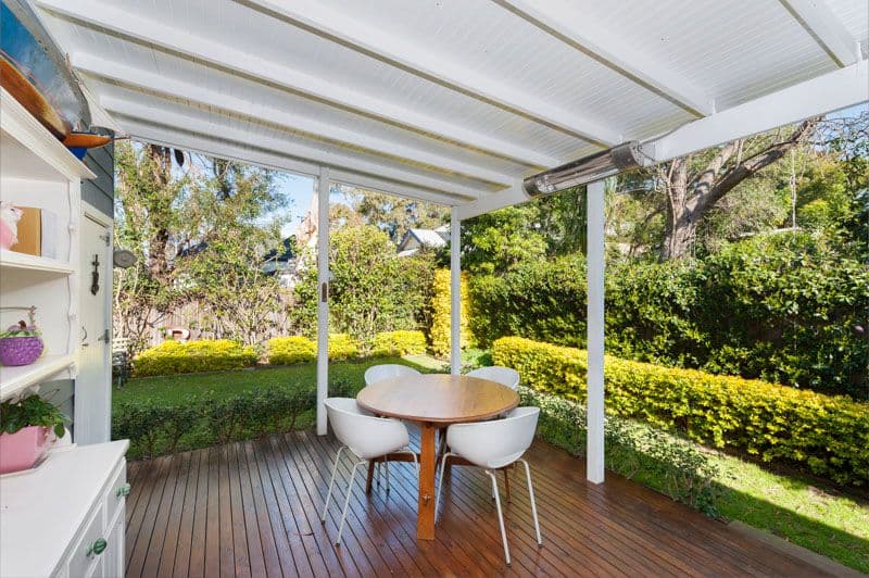 17 Pretoria Street, LILYFIELD NSW 2040, Lilyfield - Thumbnail 6