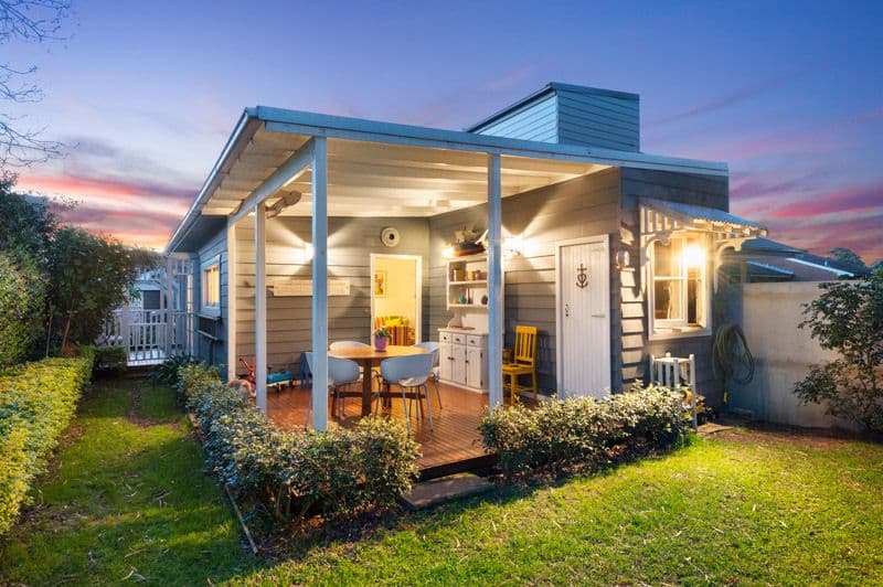 17 Pretoria Street, LILYFIELD NSW 2040, Lilyfield - Thumbnail 7