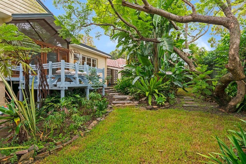 4 The Lee, MIDDLE COVE NSW 2068, Middle Cove - Thumbnail 8