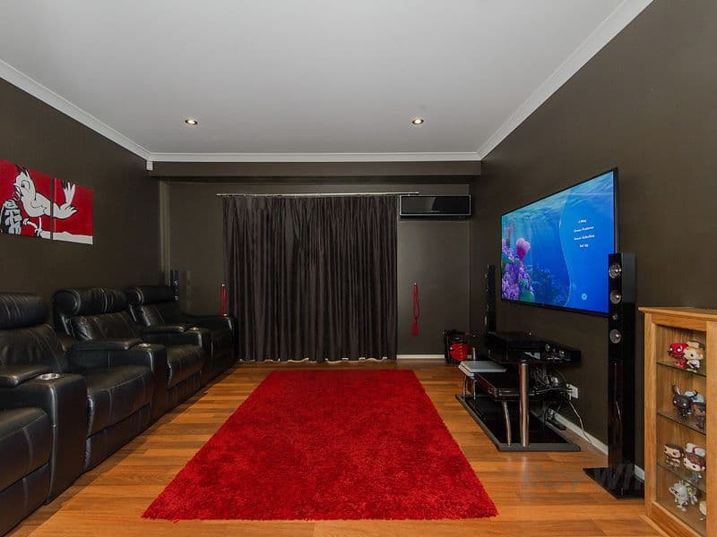 28 Landsdowne Drive, Ormeau Hills QLD 4208, Ormeau Hills - Thumbnail 3