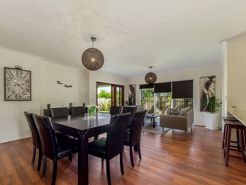 28 Landsdowne Drive, Ormeau Hills QLD 4208, Ormeau Hills - Thumbnail 4
