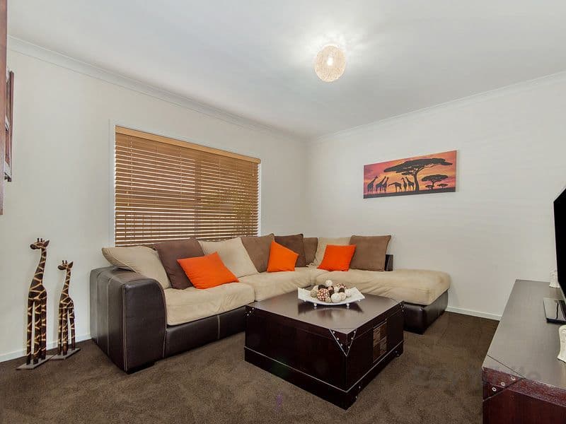28 Landsdowne Drive, Ormeau Hills QLD 4208, Ormeau Hills - Thumbnail 5