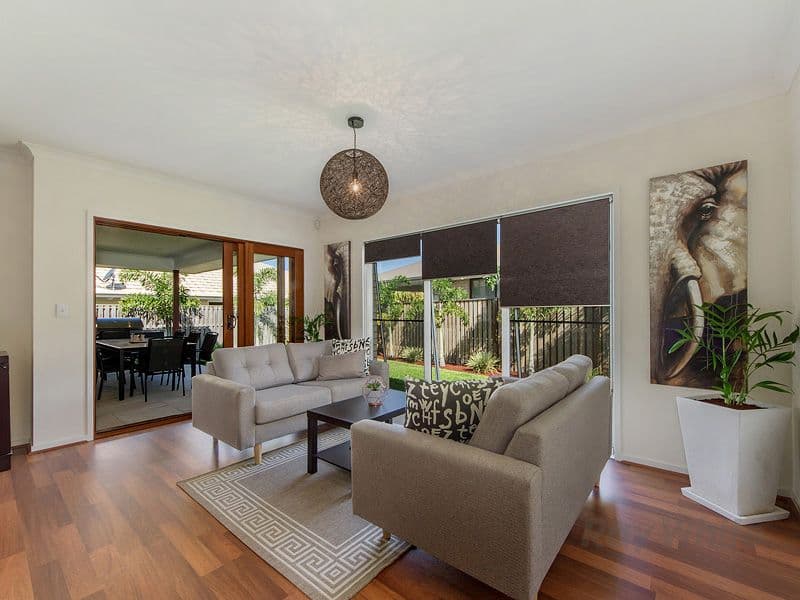 28 Landsdowne Drive, Ormeau Hills QLD 4208, Ormeau Hills - Thumbnail 6
