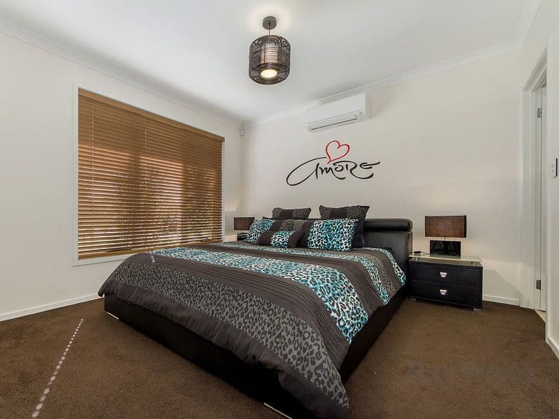 28 Landsdowne Drive, Ormeau Hills QLD 4208, Ormeau Hills - Thumbnail 7