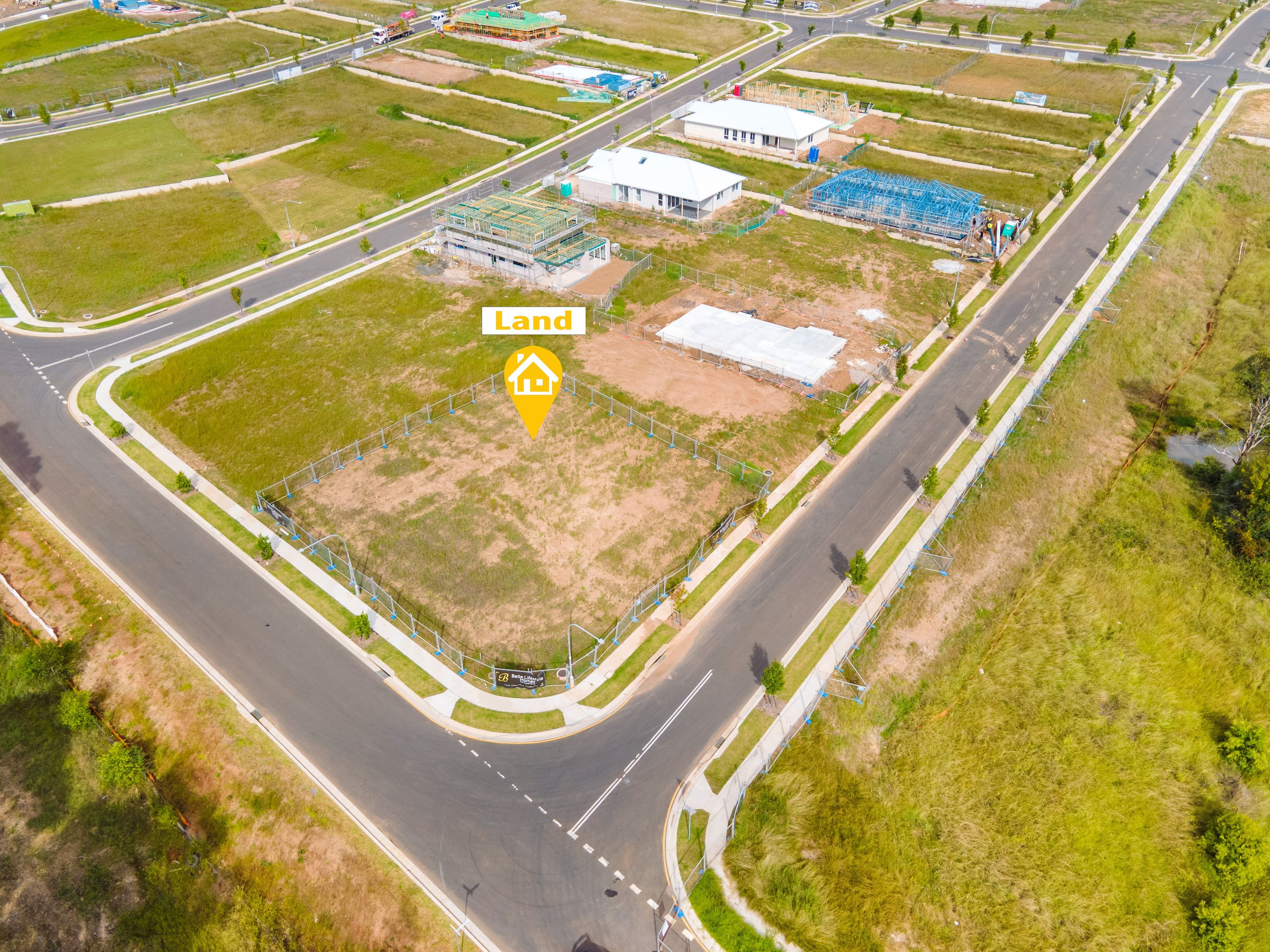 19 Binshaw Crescent, Menangle Park NSW 2563, Menangle Park - Thumbnail 4
