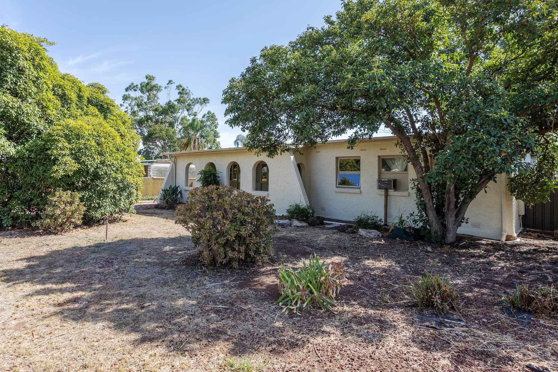 42 Ashton Road, Davoren Park - Image 1