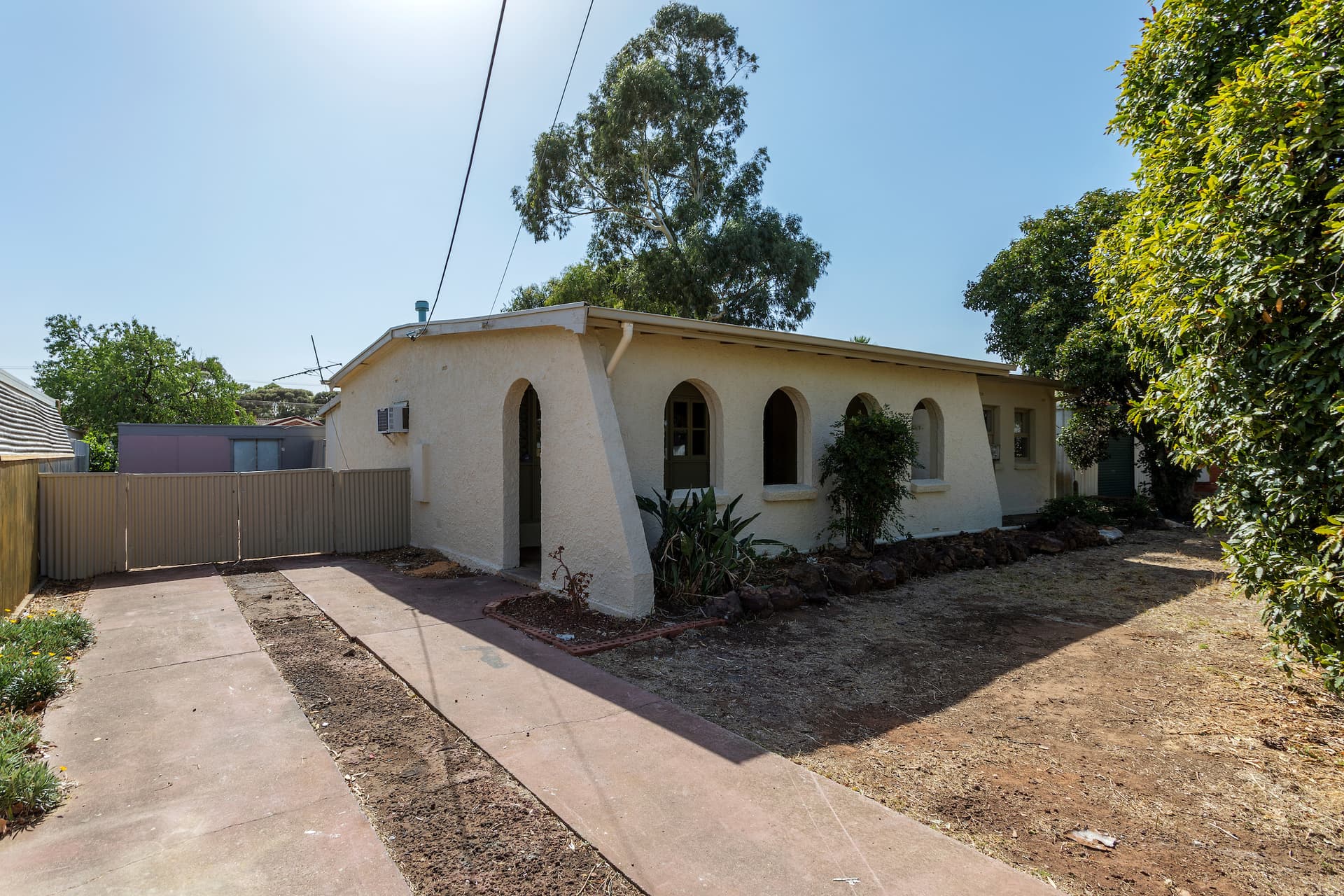 42 Ashton Road, Davoren Park - Thumbnail 2