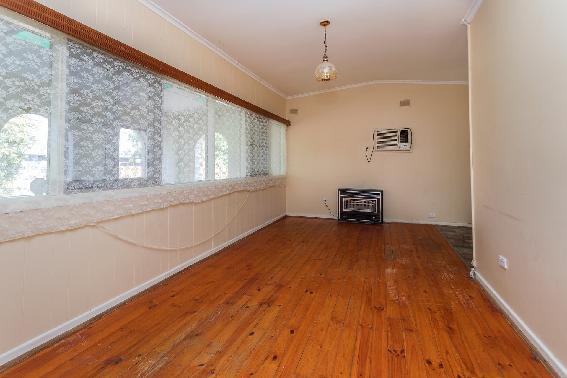 42 Ashton Road, Davoren Park - Thumbnail 5