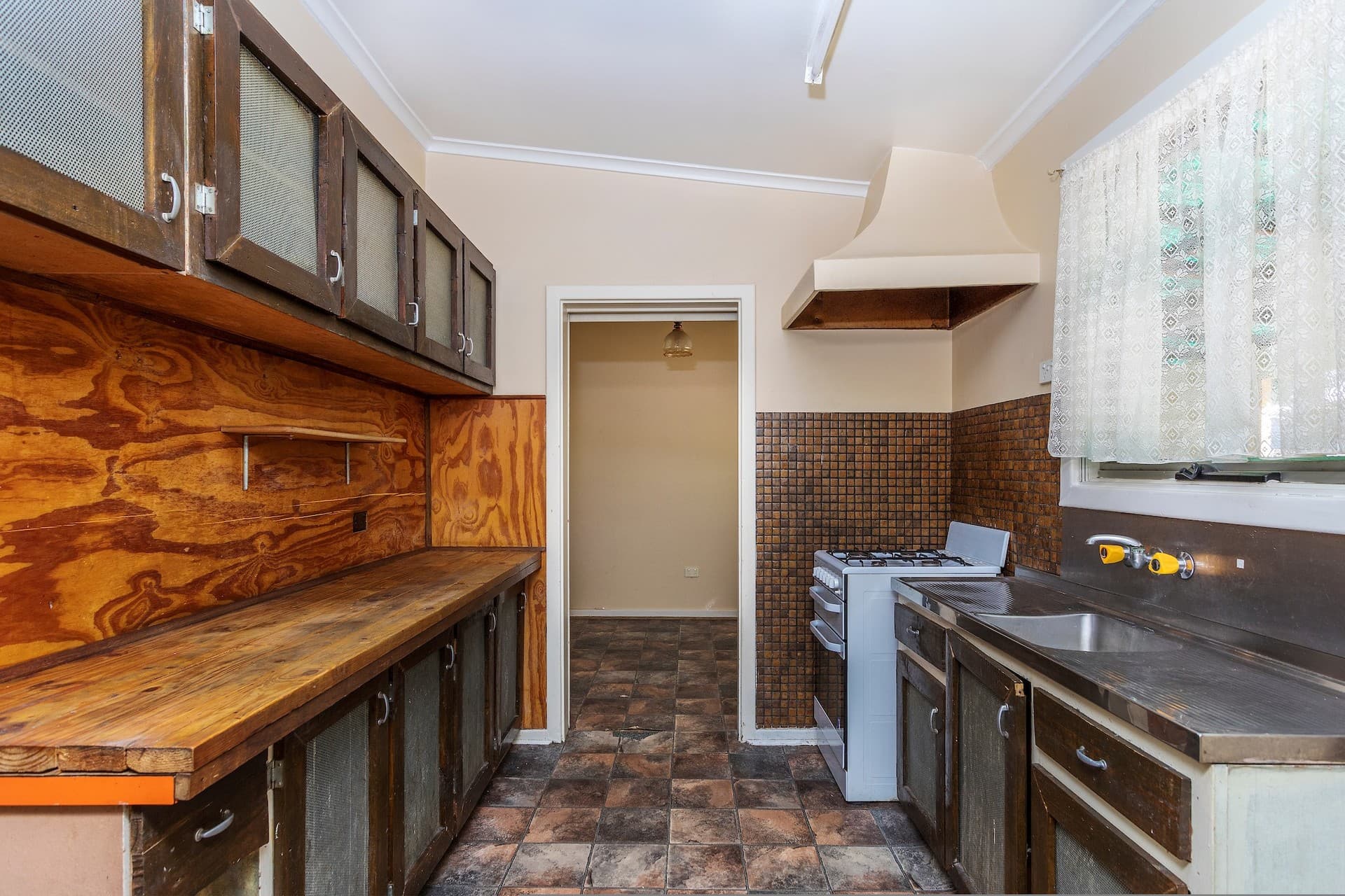 42 Ashton Road, Davoren Park - Thumbnail 6
