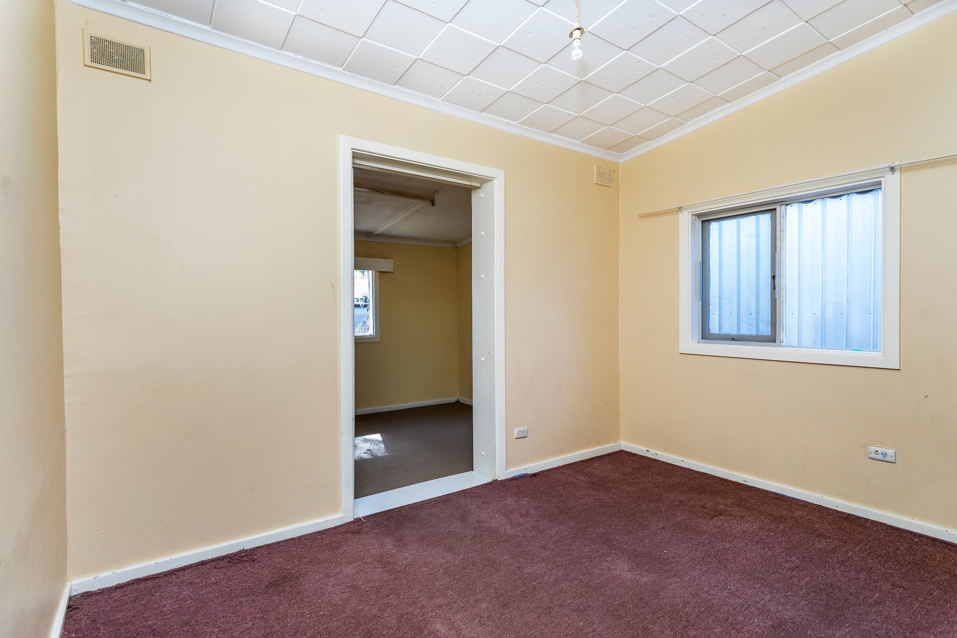 42 Ashton Road, Davoren Park - Thumbnail 7