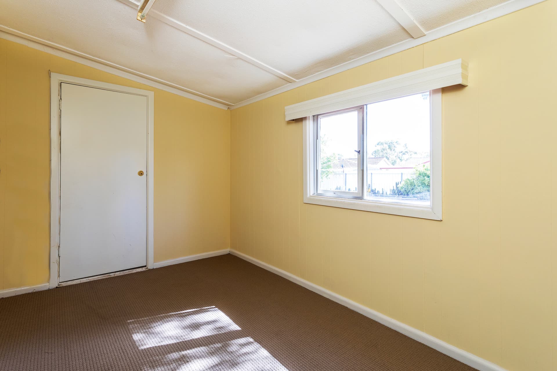 42 Ashton Road, Davoren Park - Thumbnail 8