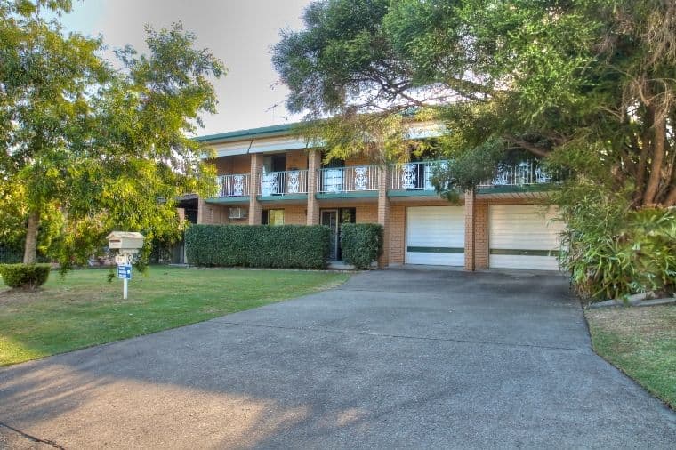 38 Mahogany Street, RACEVIEW QLD 4305, Raceview - Image 1