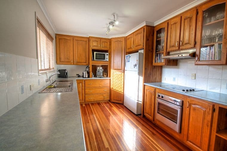 38 Mahogany Street, RACEVIEW QLD 4305, Raceview - Thumbnail 5