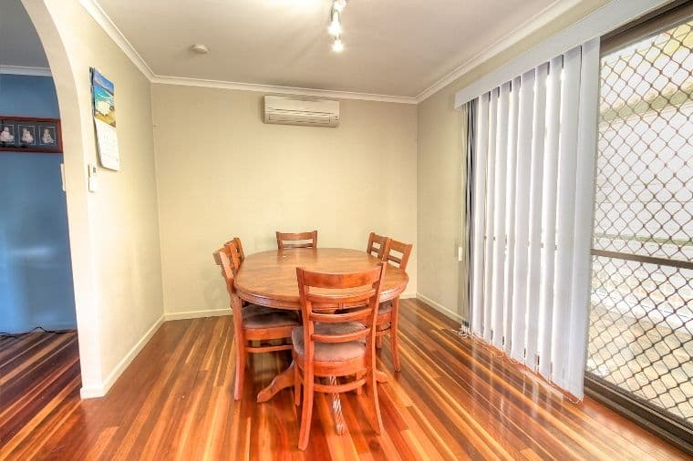 38 Mahogany Street, RACEVIEW QLD 4305, Raceview - Thumbnail 6