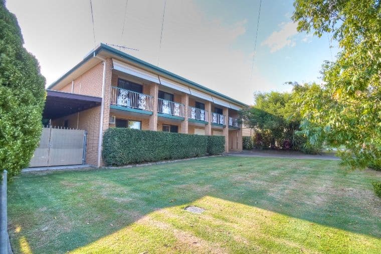38 Mahogany Street, RACEVIEW QLD 4305, Raceview - Thumbnail 7