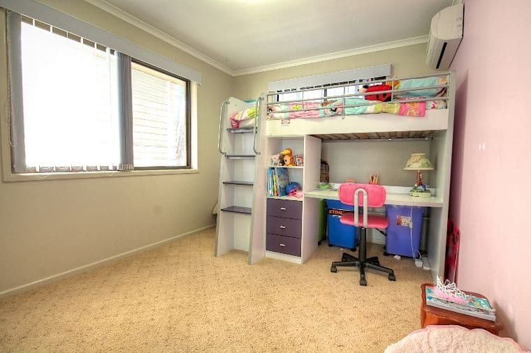 38 Mahogany Street, RACEVIEW QLD 4305, Raceview - Thumbnail 8