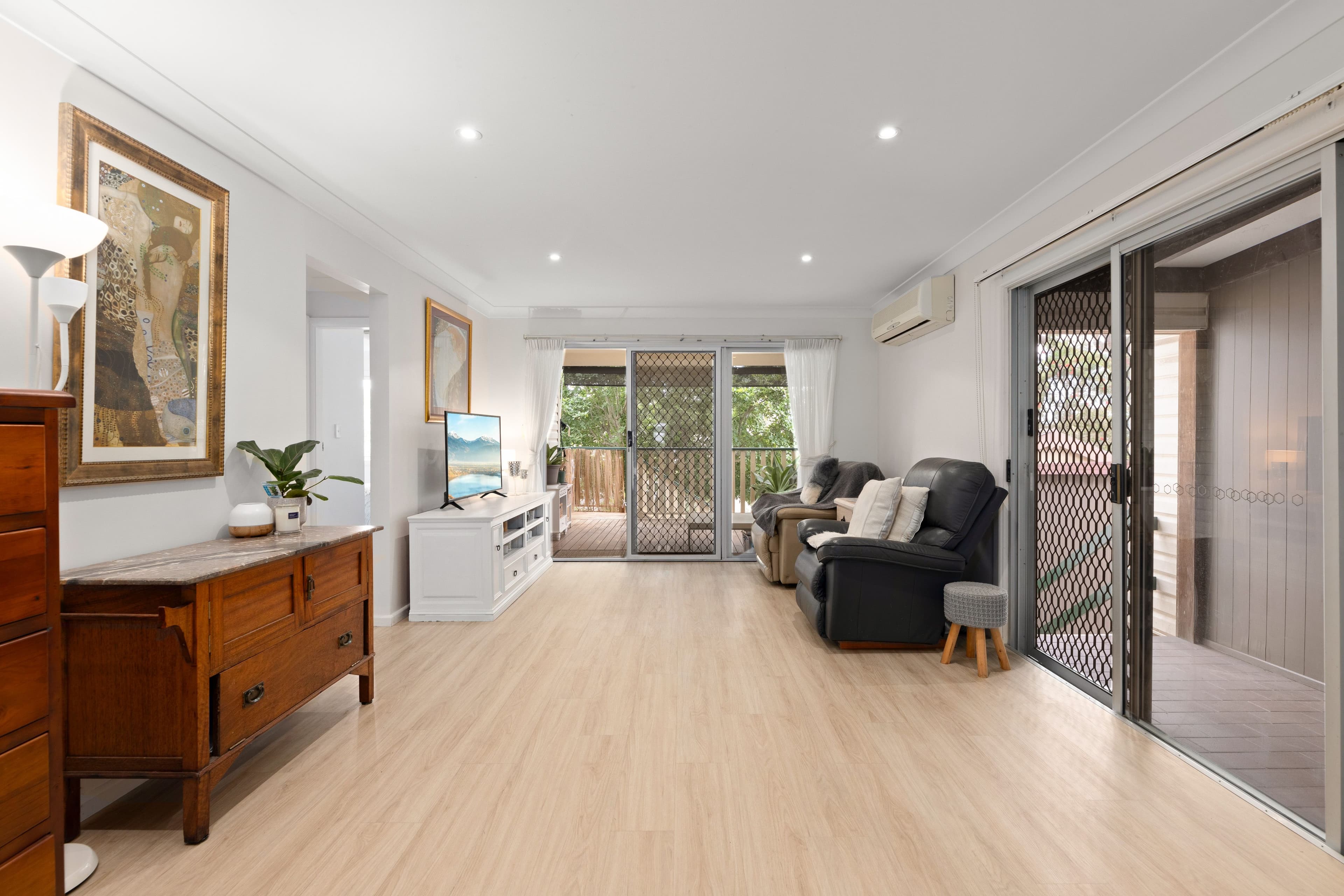 257 Loftus Avenue, Loftus NSW 2232, Loftus - Thumbnail 2