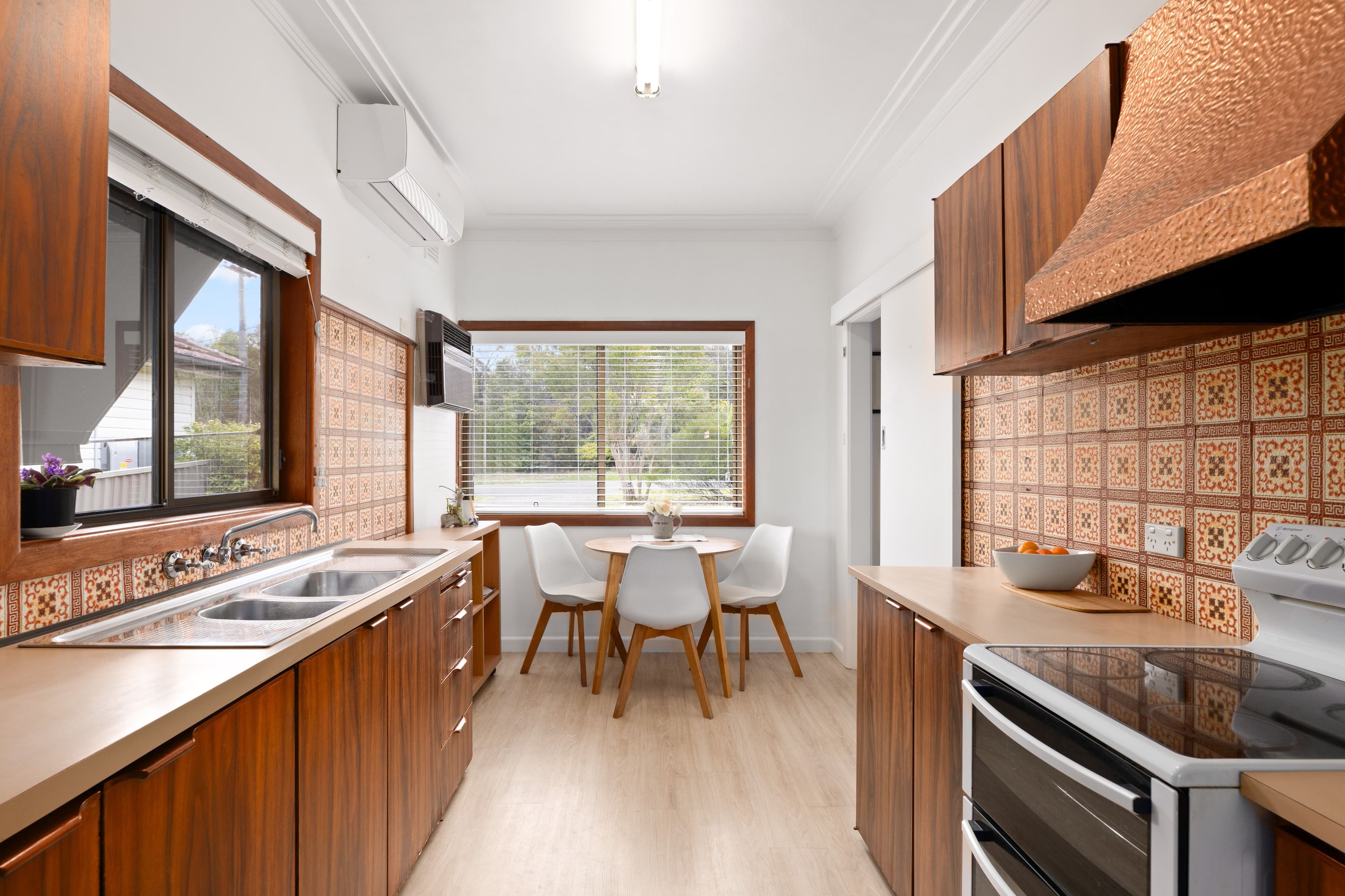 257 Loftus Avenue, Loftus NSW 2232, Loftus - Thumbnail 3