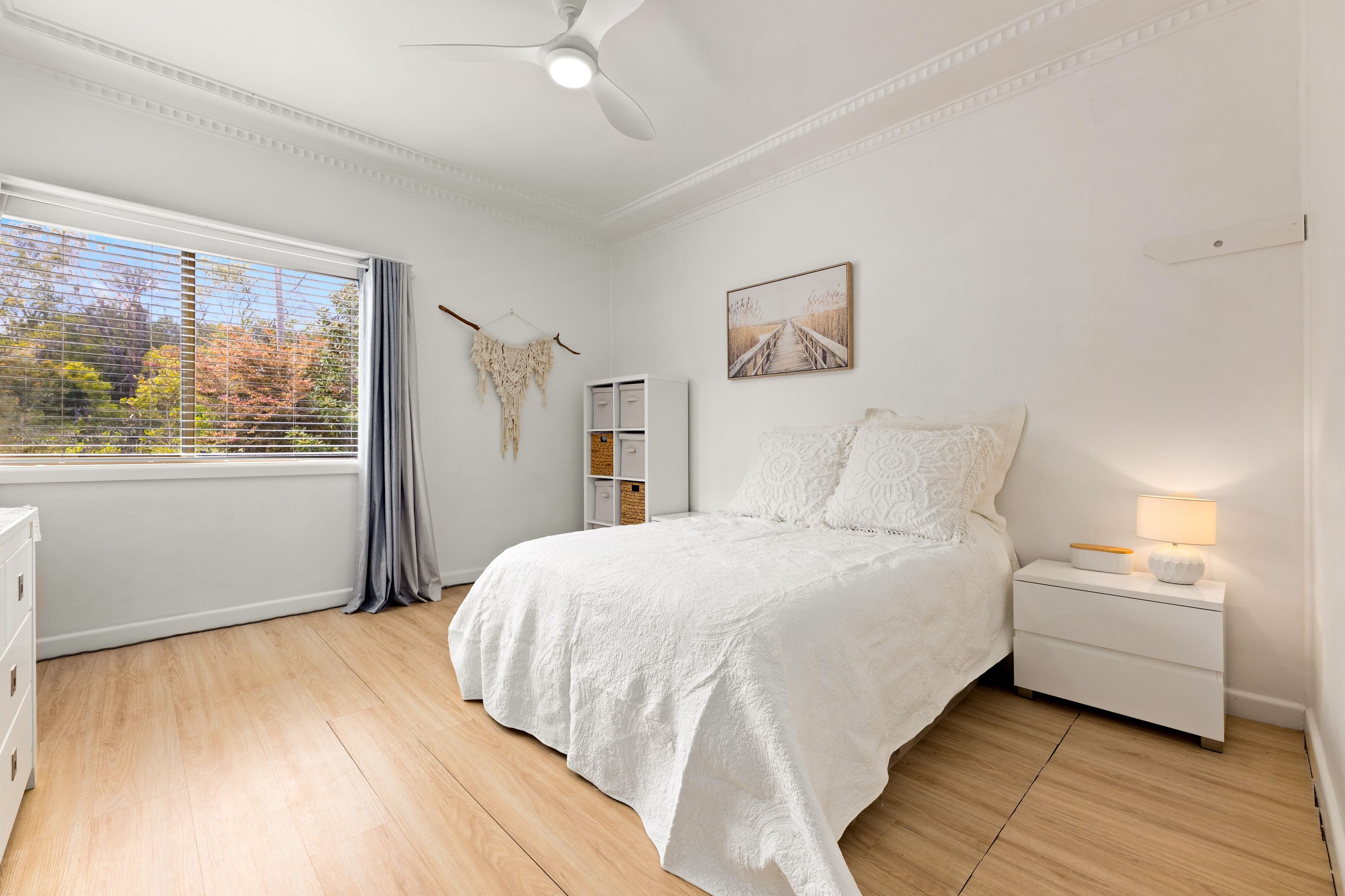 257 Loftus Avenue, Loftus NSW 2232, Loftus - Thumbnail 4