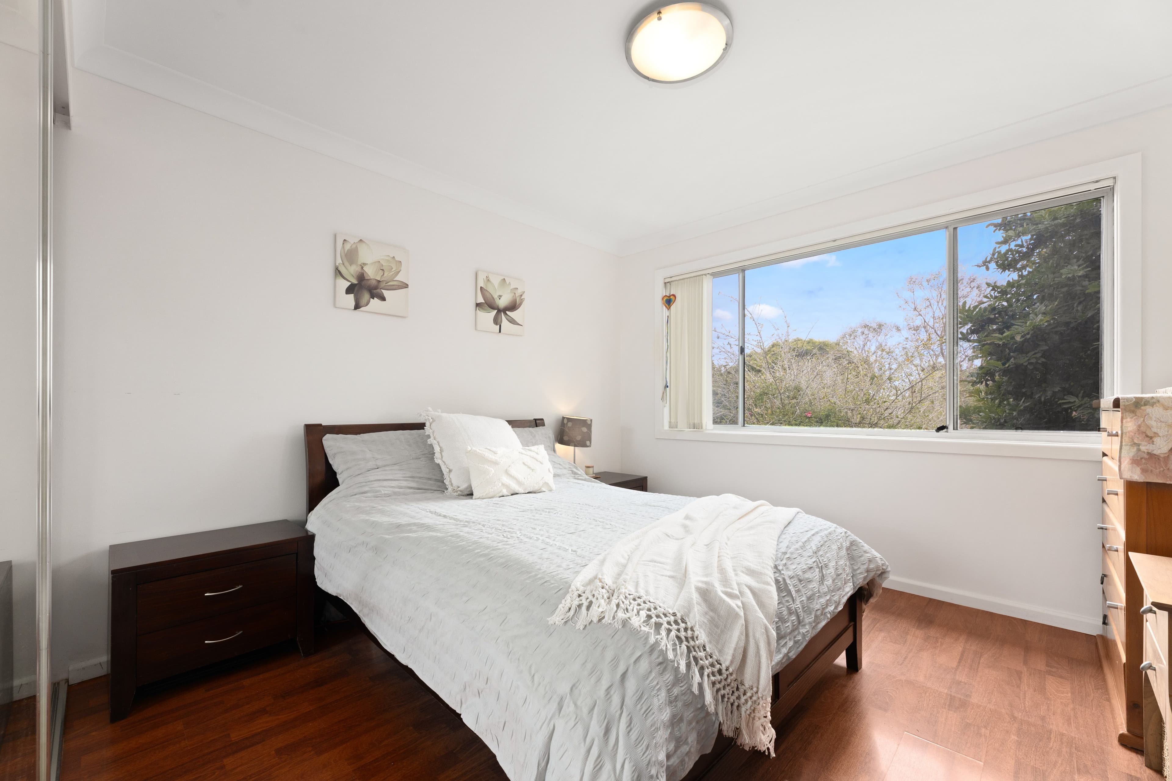 257 Loftus Avenue, Loftus NSW 2232, Loftus - Thumbnail 5
