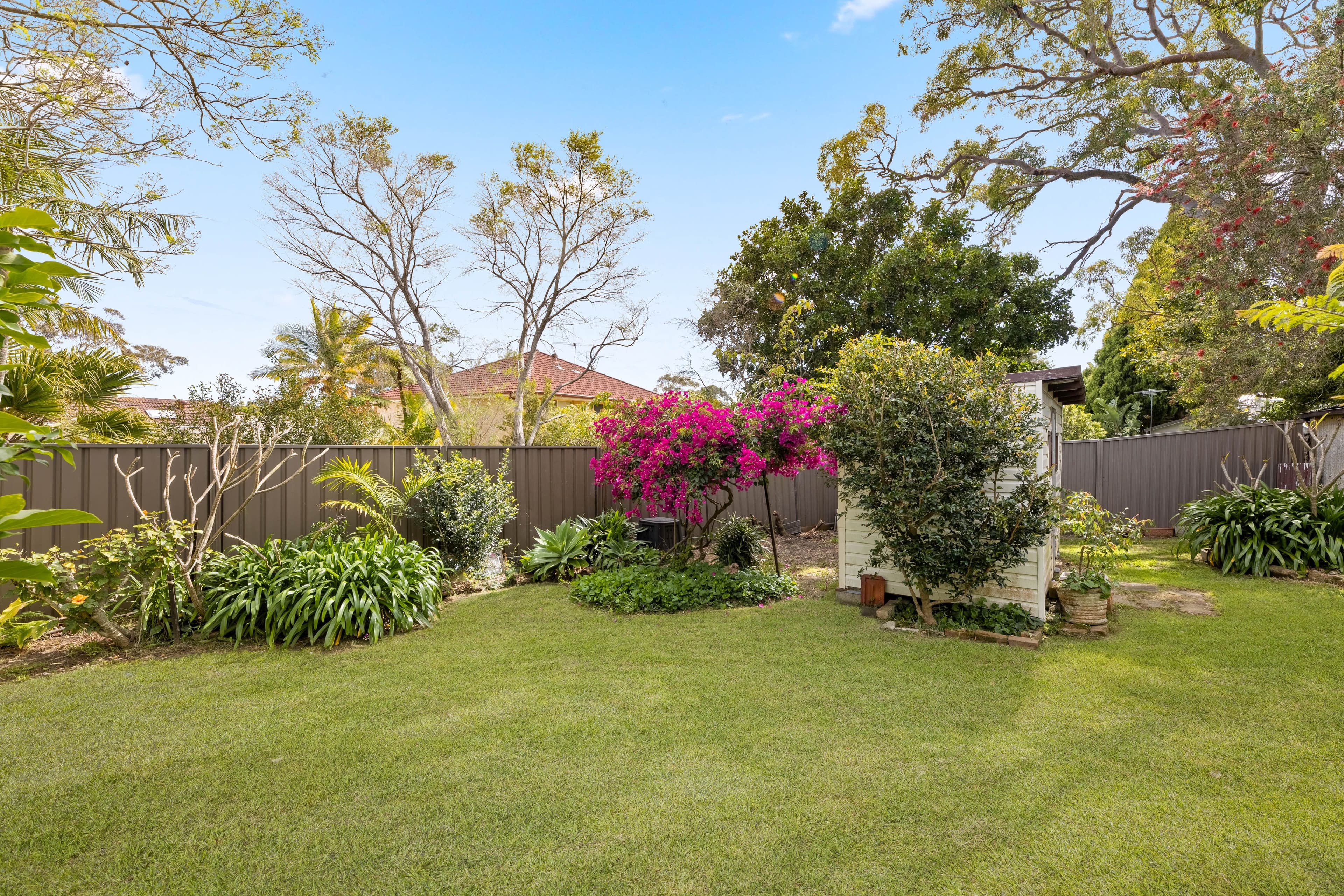 257 Loftus Avenue, Loftus NSW 2232, Loftus - Thumbnail 6