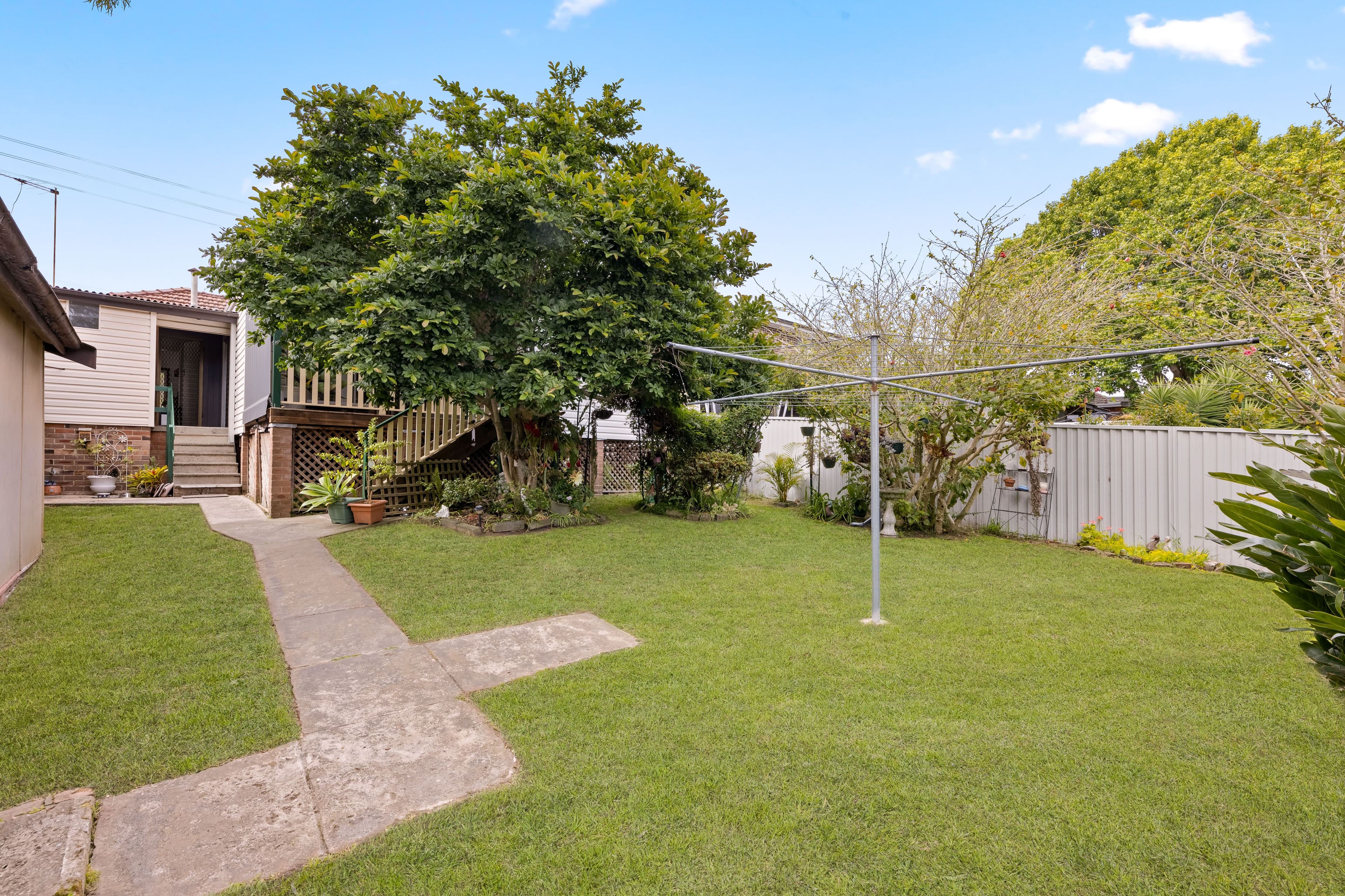 257 Loftus Avenue, Loftus NSW 2232, Loftus - Thumbnail 7