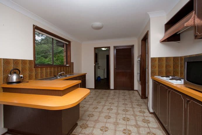 14 Chadworth Place, BAULKHAM HILLS NSW 2153, Baulkham Hills - Thumbnail 2