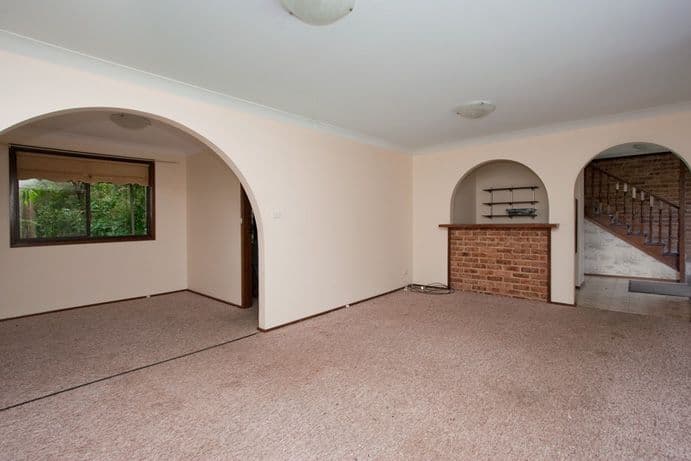 14 Chadworth Place, BAULKHAM HILLS NSW 2153, Baulkham Hills - Thumbnail 3