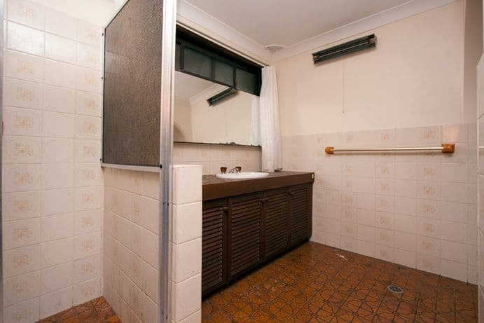 14 Chadworth Place, BAULKHAM HILLS NSW 2153, Baulkham Hills - Thumbnail 4