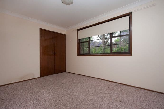 14 Chadworth Place, BAULKHAM HILLS NSW 2153, Baulkham Hills - Thumbnail 6